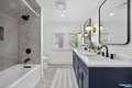 Additional image 18 of 653 Ridgewood Ave, Montclair, NJ, 07043