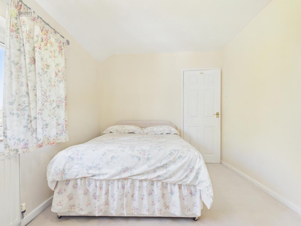 Additional image 27 of Brownfield Road, Shard End, Birmingham, B34