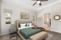 Additional image 40 of 187 Quail Meadow Ln, Copperopolis, CA, 95228