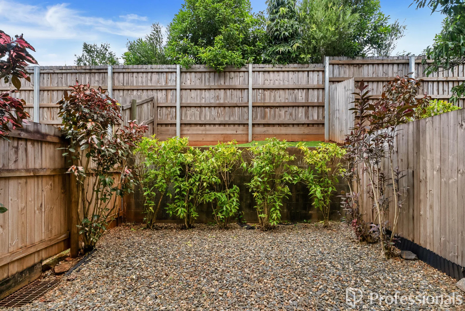 Additional image 17 of 2/40-46 Redlynch Intake Road, Redlynch QLD 4870
