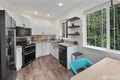 Additional image 4 of 4491 248th Ln SE, Sammamish, WA, 98029