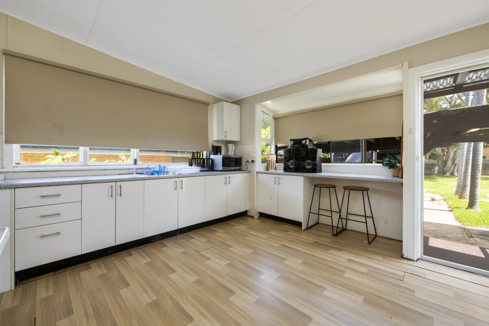 Additional image 2 of 74 Elizabeth Bay Drive, Lake Munmorah NSW 2259