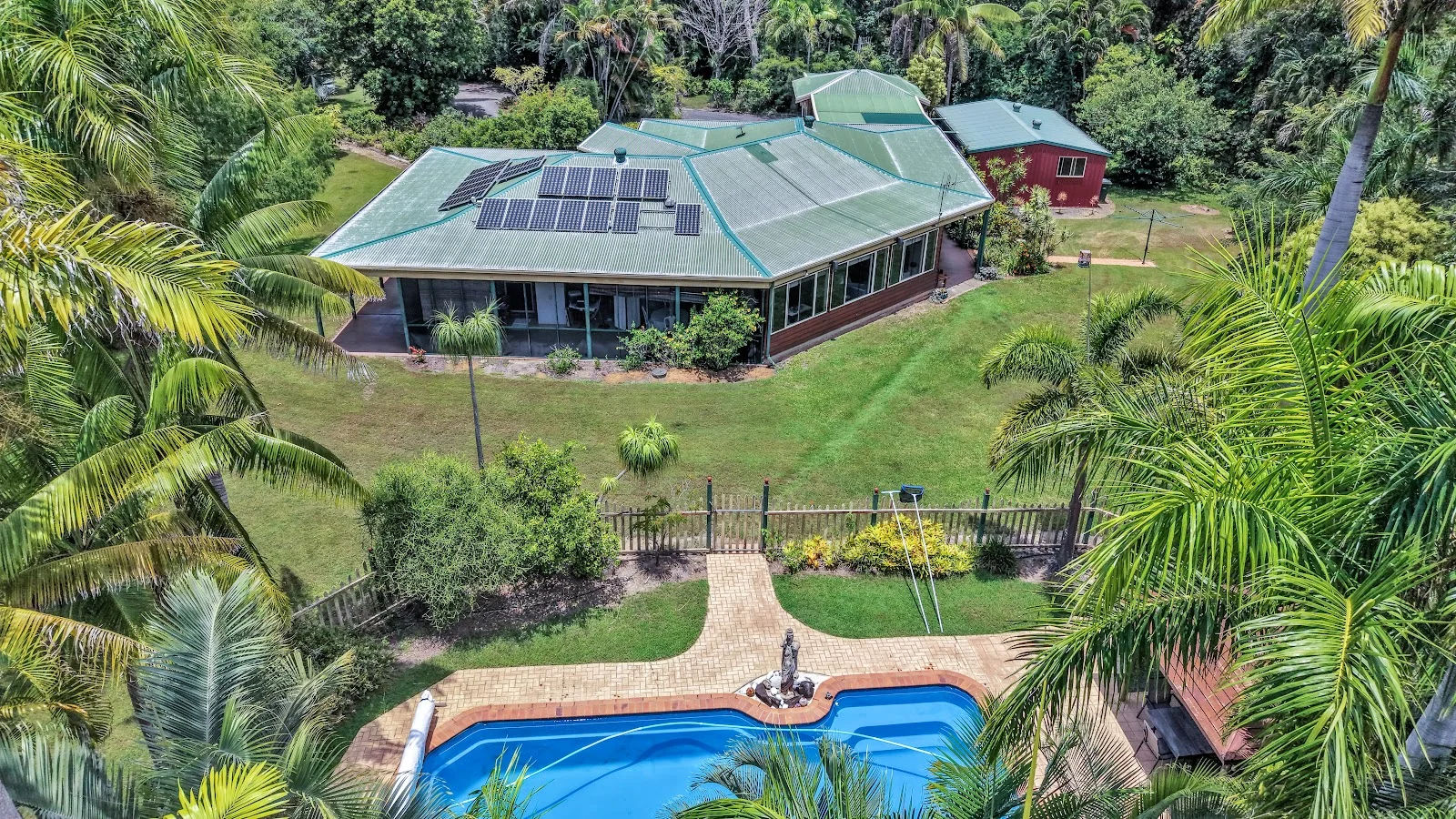 Additional image 27 of 286 Vecellios Road, Moorland QLD 4670