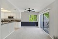Additional image 12 of 11850 Caminito Ronaldo Unit 232, San Diego, CA, 92128