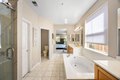 Additional image 20 of 37338 Fowler St, Newark, CA, 94560