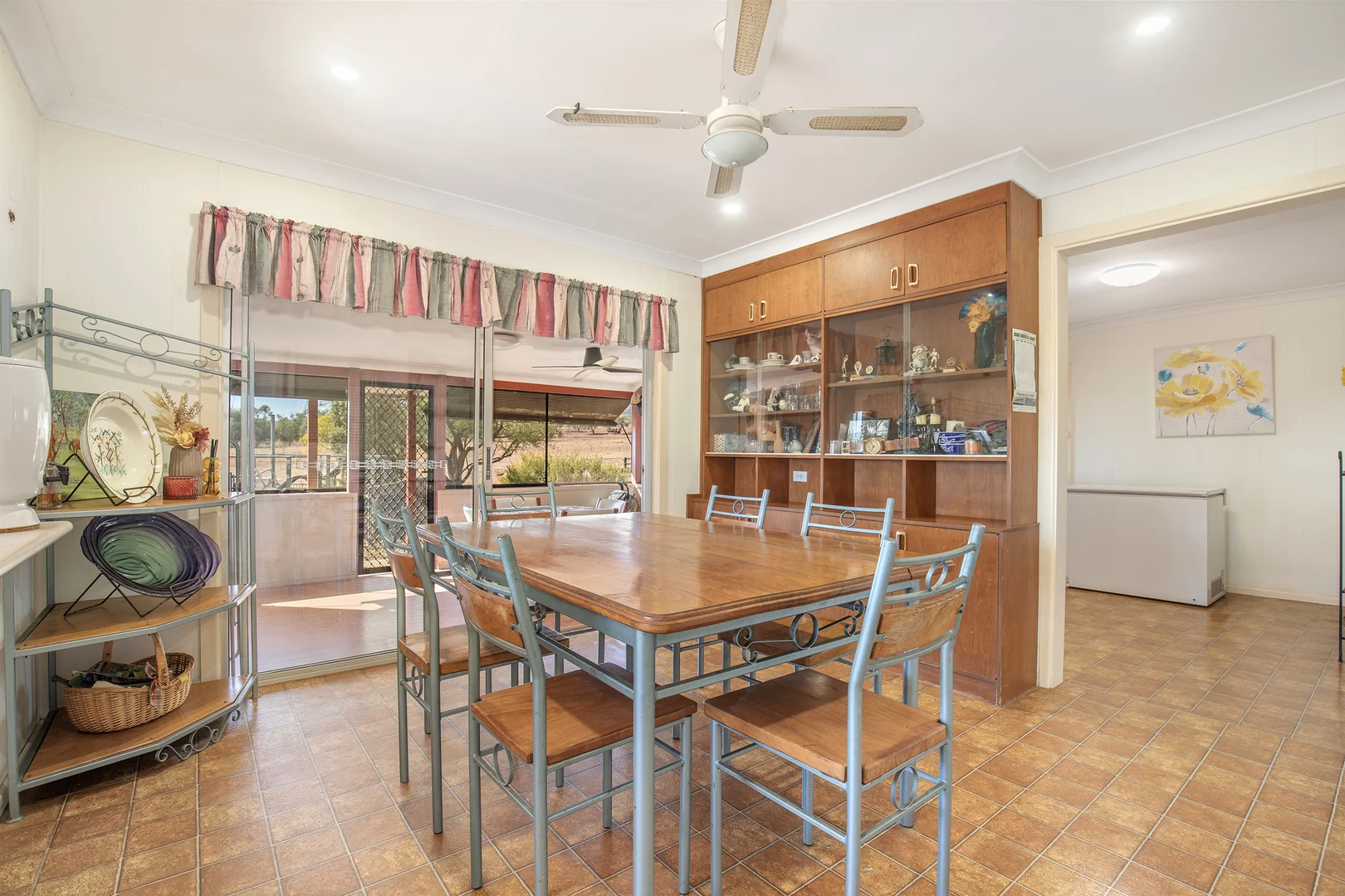 Additional image 5 of 823 Eulourie Road, Bingara NSW 2404