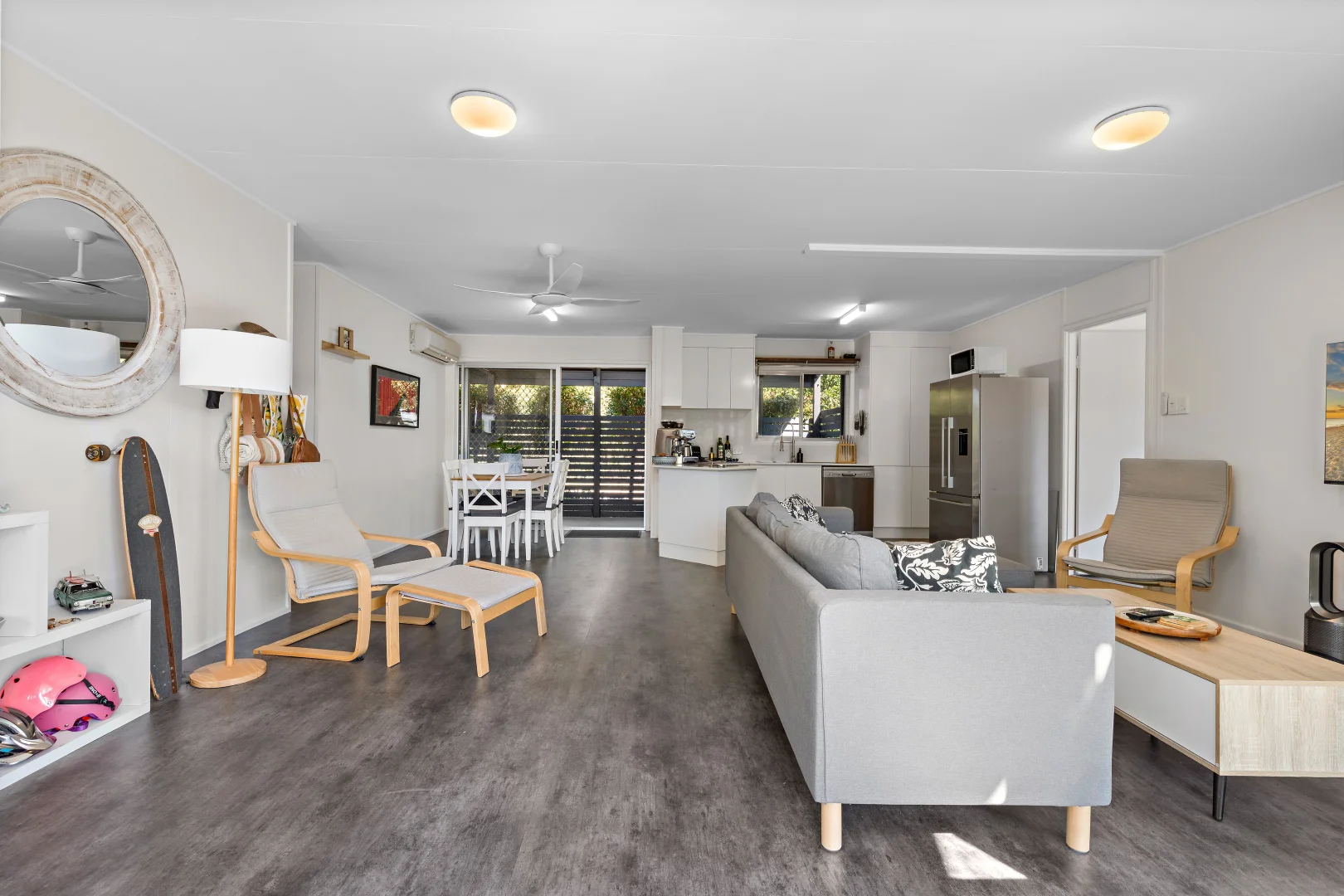 Additional image 4 of 1/33 Yinneburra Street, Yaroomba QLD 4573