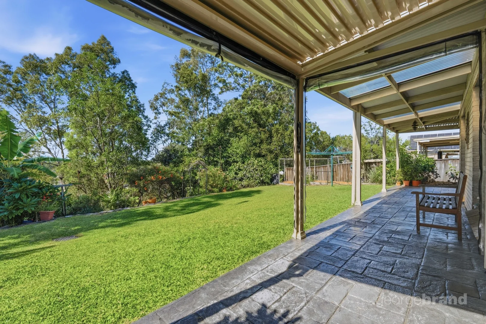 Additional image 14 of 41 Riveroak Drive, Mardi NSW 2259