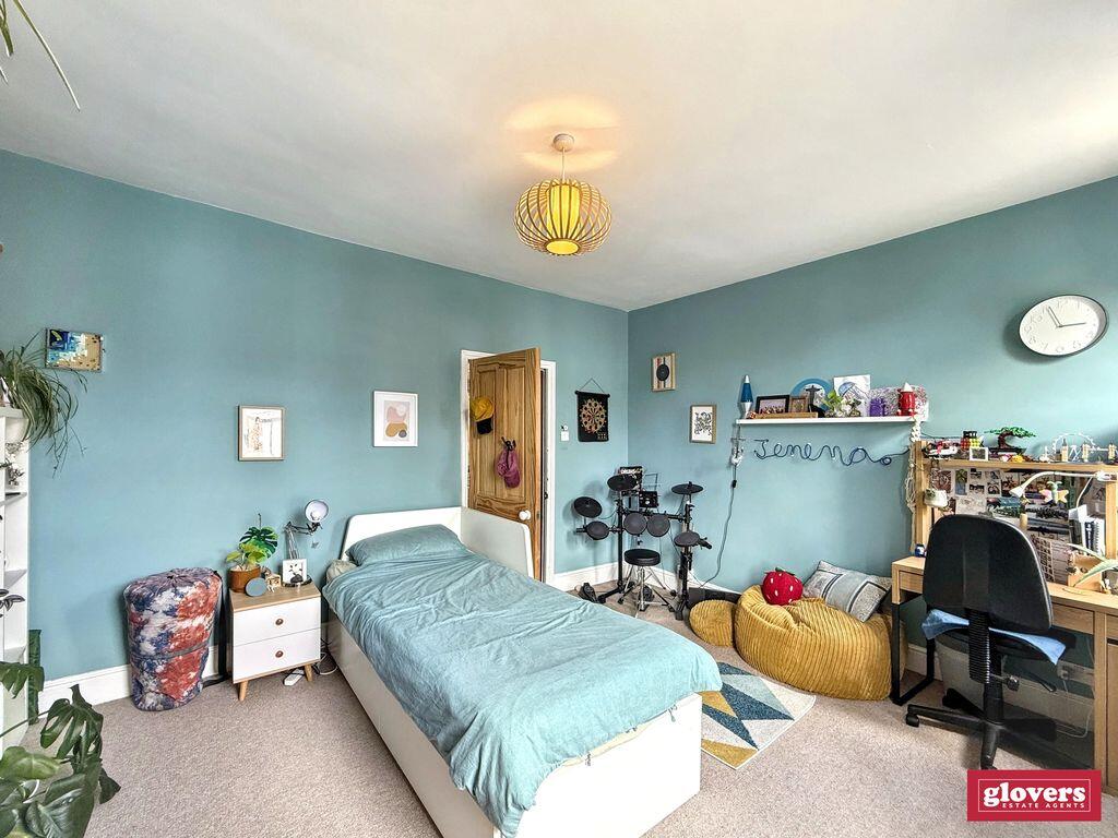 Additional image 17 of Grange Road, Kings Heath, Birmingham, B14