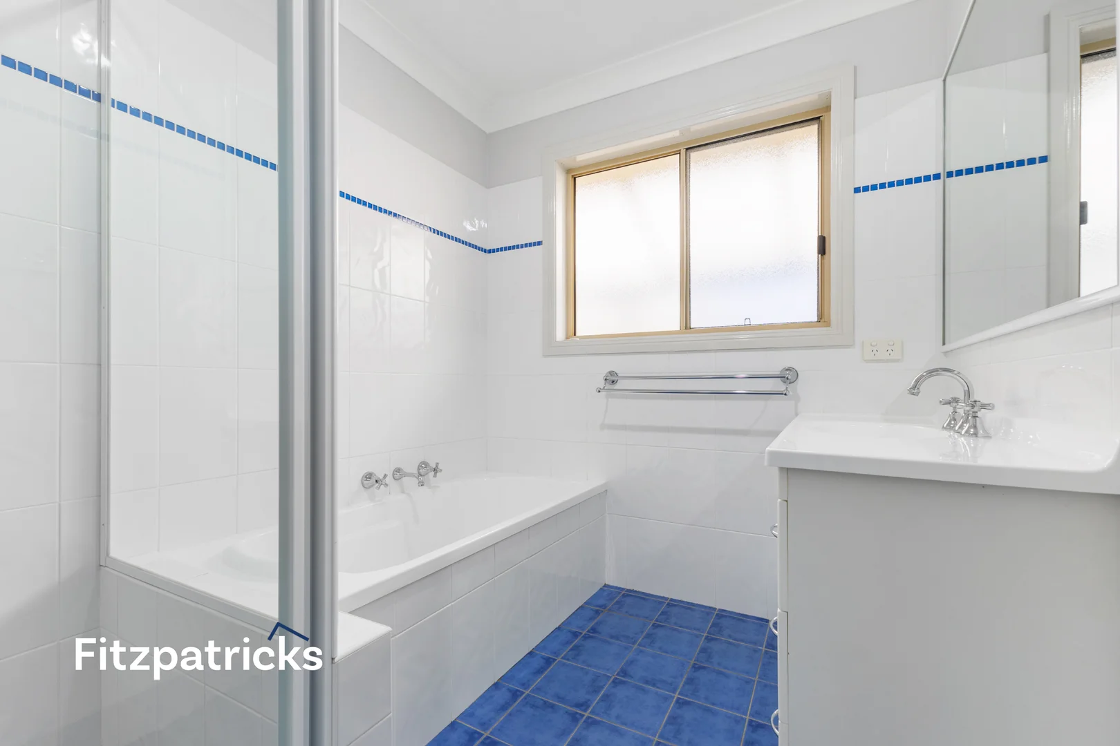 Additional image 13 of 13 Yarrawah Crescent, Bourkelands NSW 2650