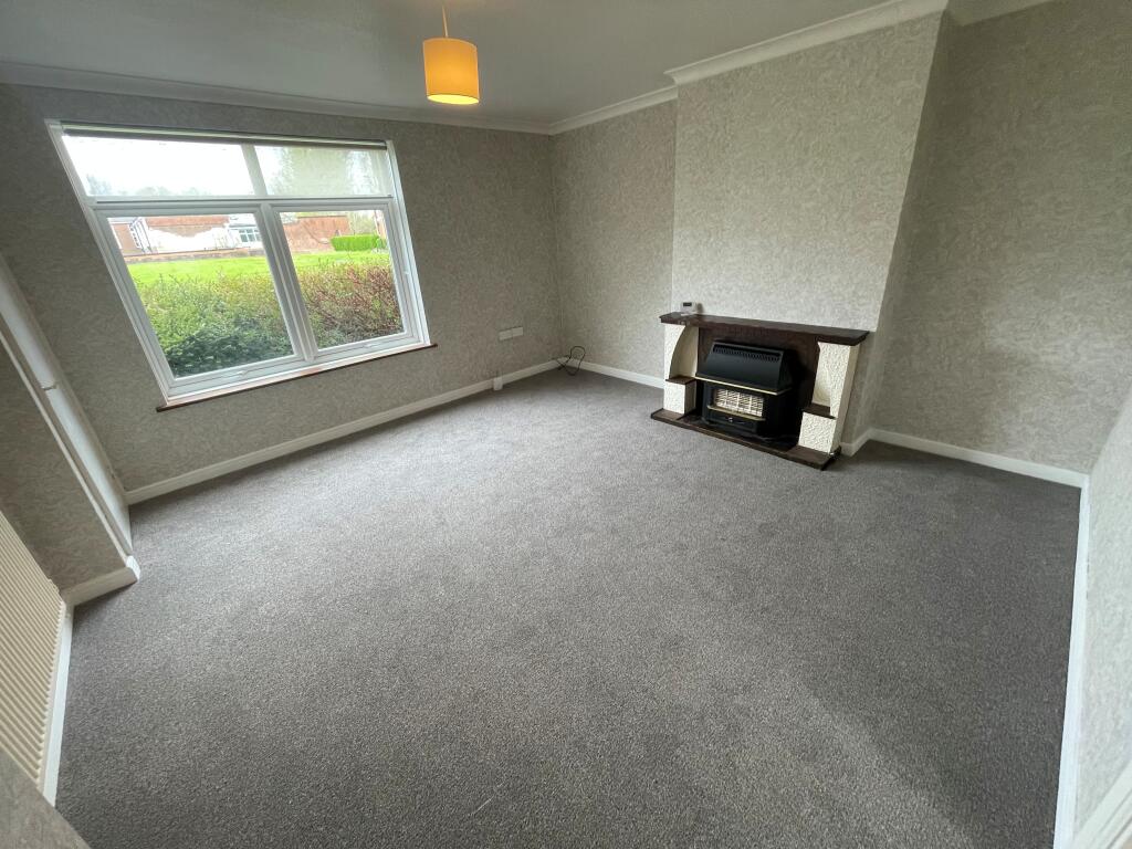 Additional image 2 of Princethorpe Road, B29 5QA