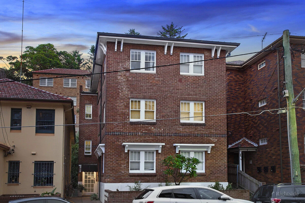 Additional image 6 of 1/19 Eustace Street, Manly NSW 2095
