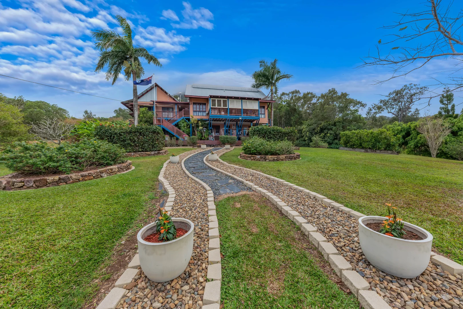 Additional image 39 of 23 Allan Road, Conway QLD 4800