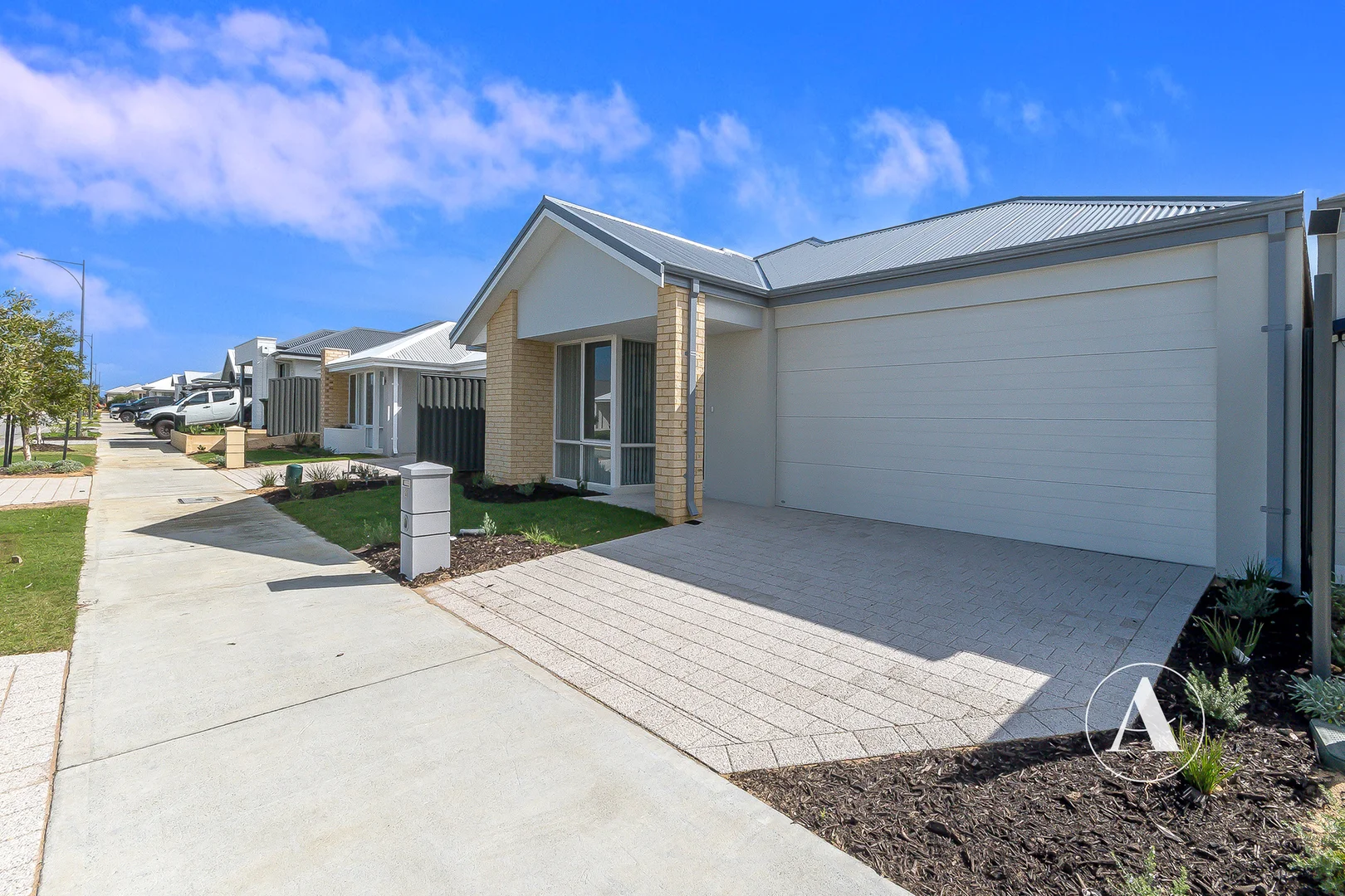 Additional image 27 of 23 Scopello Street, Madora Bay WA 6210