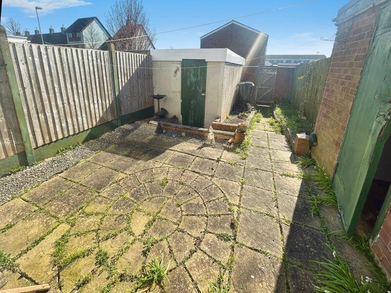Additional image 15 of Tangmere Drive, Birmingham, B35 7PX