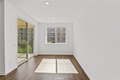 Additional image 12 of 960 N Tangent Privado Unit 305, Ontario, CA, 91764