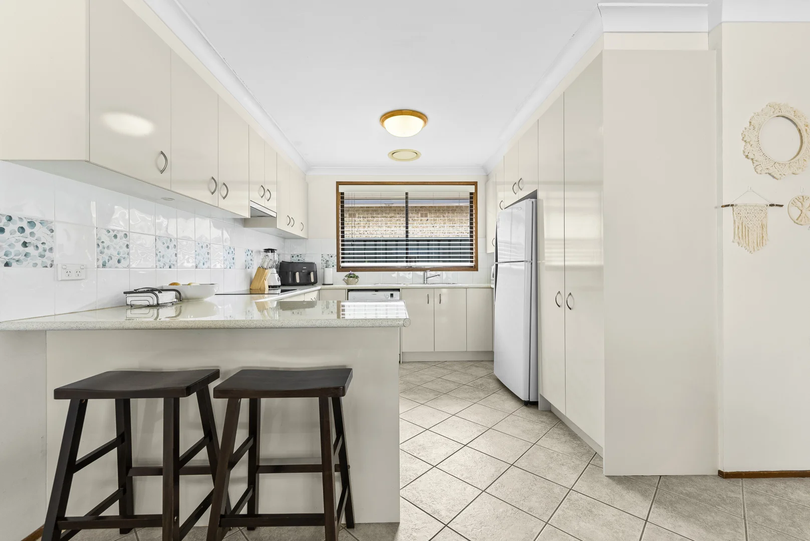 Additional image 9 of 14 Corunna Avenue, Leumeah NSW 2560