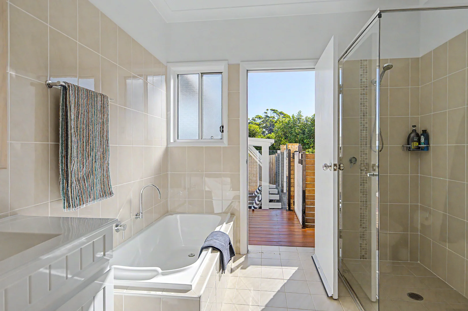 Additional image 14 of 88 Manly View Road, Killcare Heights NSW 2257