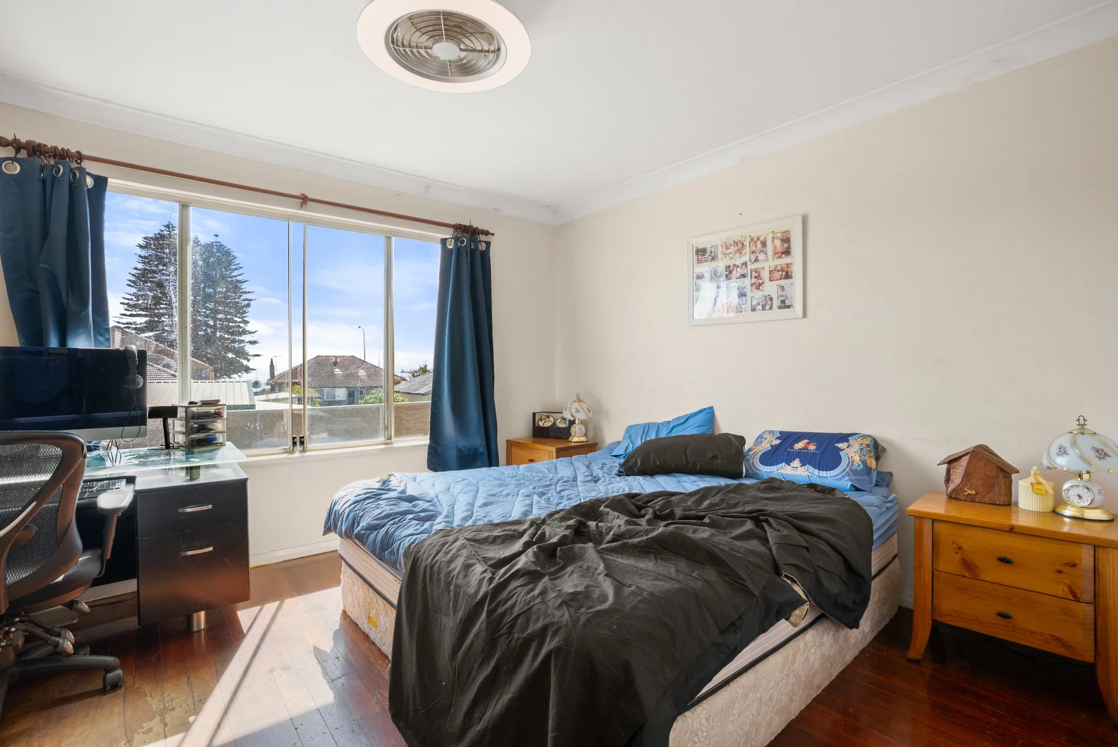 Additional image 8 of 6B HYMUS STREET, Rockingham WA 6168