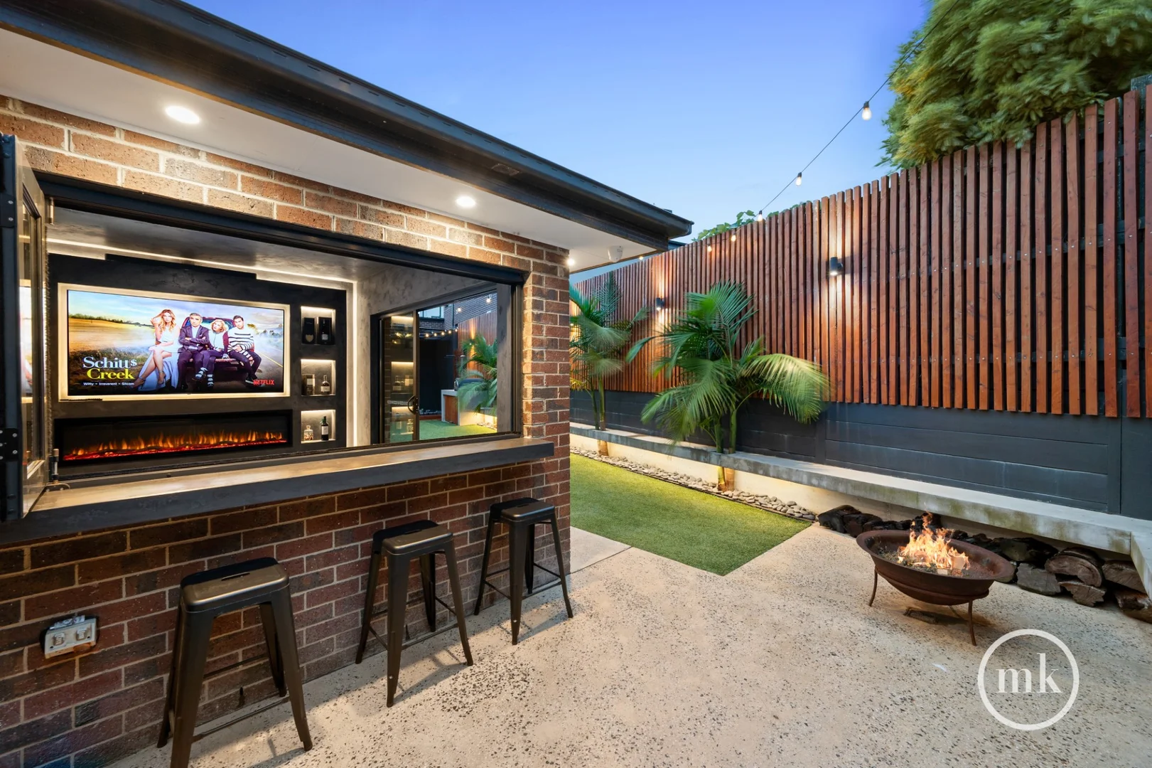 Additional image 10 of 3 Bimbimbie Place, Doreen VIC 3754