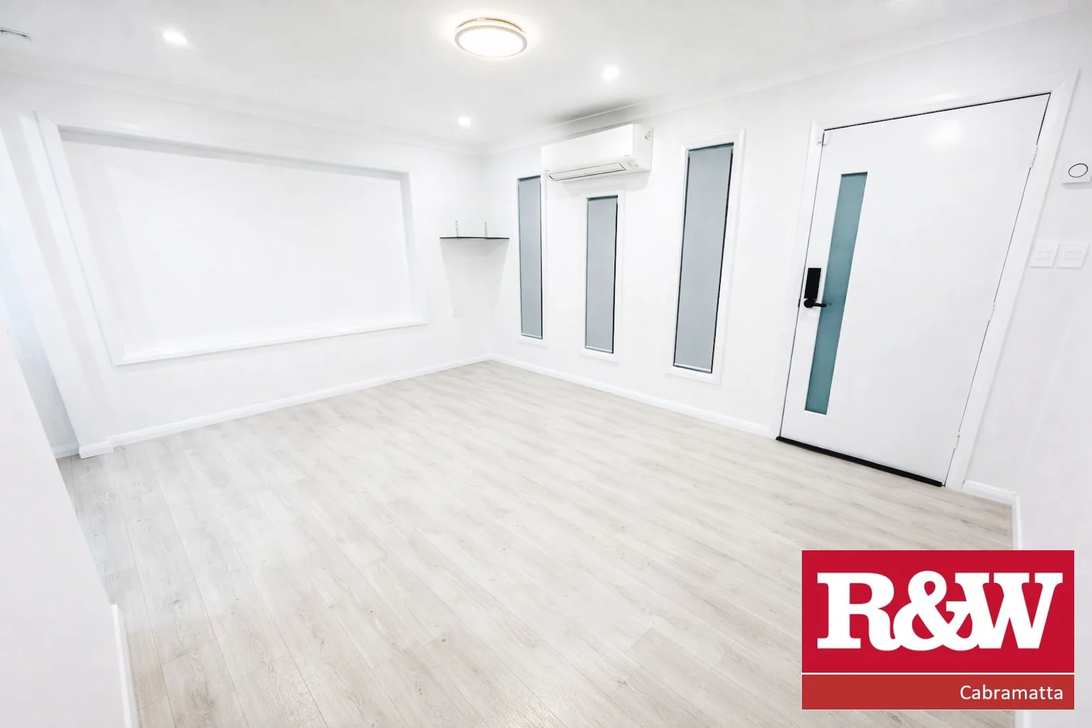 Additional image 2 of 40 Romney Street, Miller NSW 2168