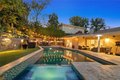 Additional image 49 of 22418 Founders Dr, Calabasas, CA, 91302