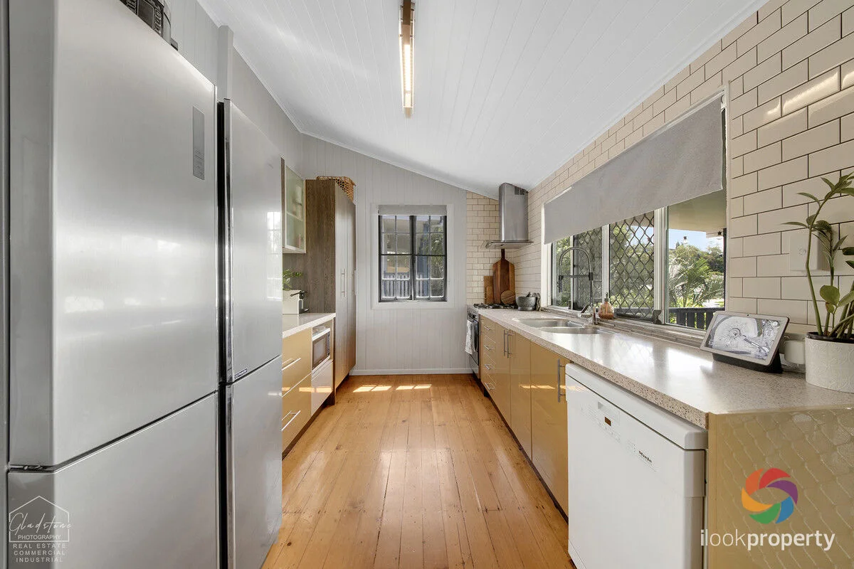 Additional image 7 of 30 Agnes Street, South Gladstone QLD 4680