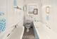 Additional image 9 of Springfield, Sladeway, Fishguard, SA65 9NY