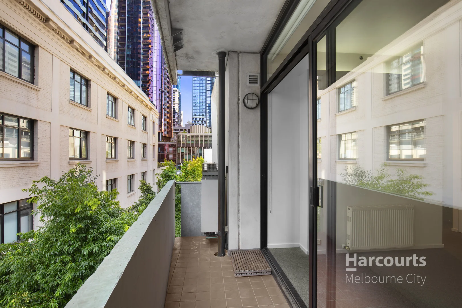 Additional image 9 of 8/181 Franklin Street, Melbourne VIC 3000