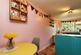 Additional image 5 of Royston Road, Bideford, Devon