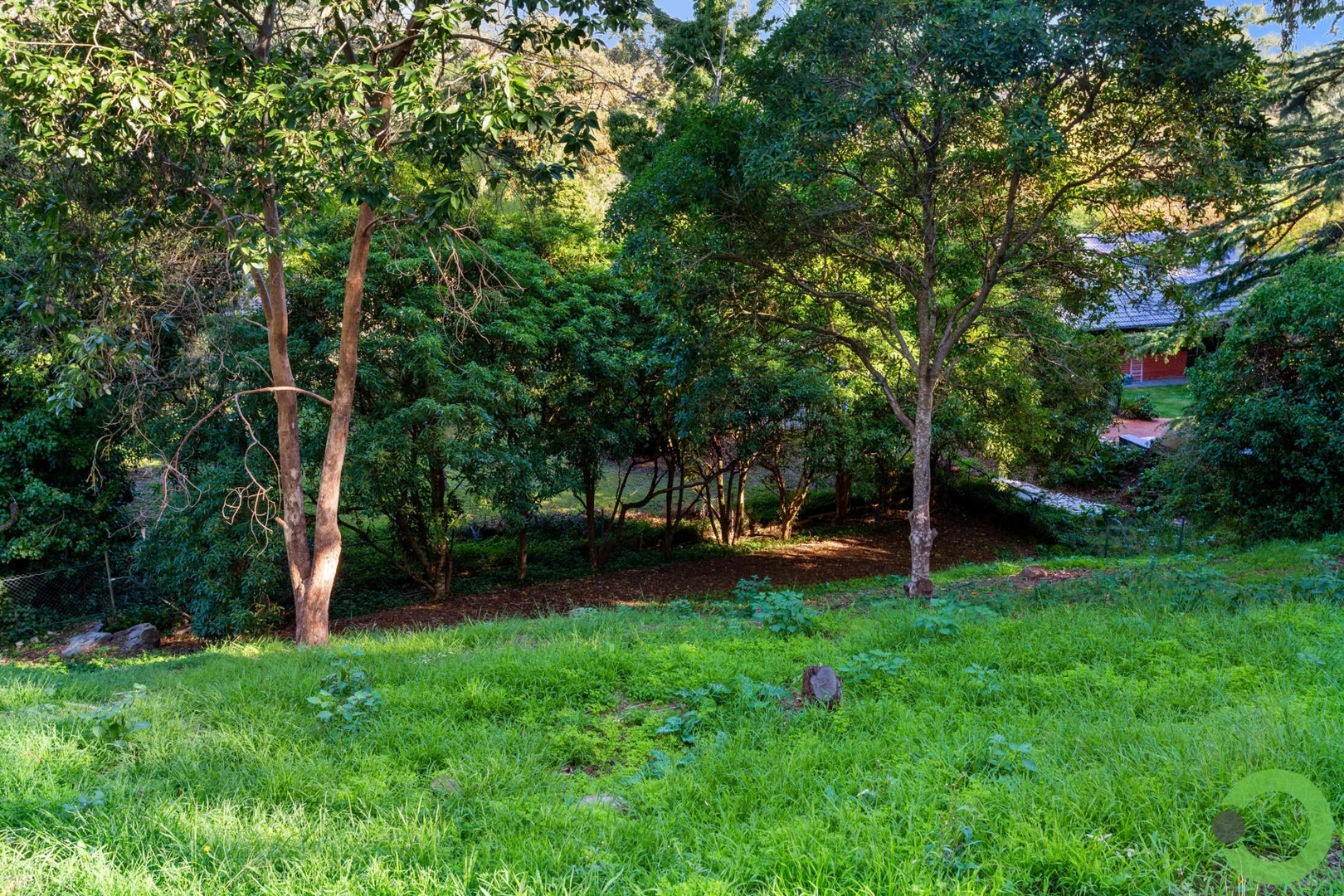Additional image 28 of 16 Gannet Avenue, Glenalta SA 5052