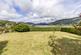 Additional image 4 of Marina View, Pier Road, Sandbank, Dunoon, PA23