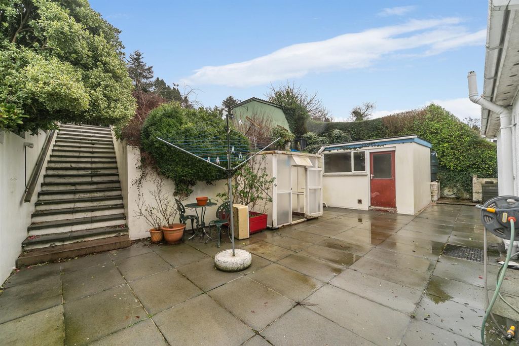 Additional image 19 of 3 bed detached bungalow for sale9 Lisburn Road, Ballynahinch BT24