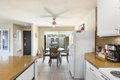 Additional image 12 of 45421 Lupine Ln Unit 1, Palm Desert, CA, 92260