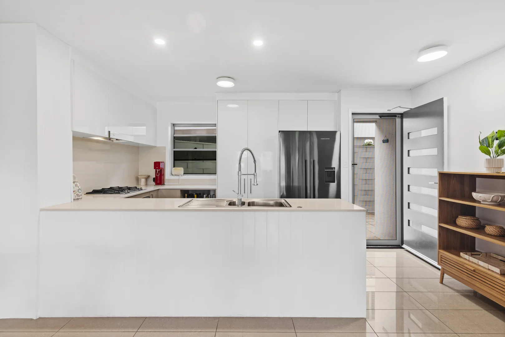 Additional image 6 of 13/41 Dixon Street, Coolangatta QLD 4225