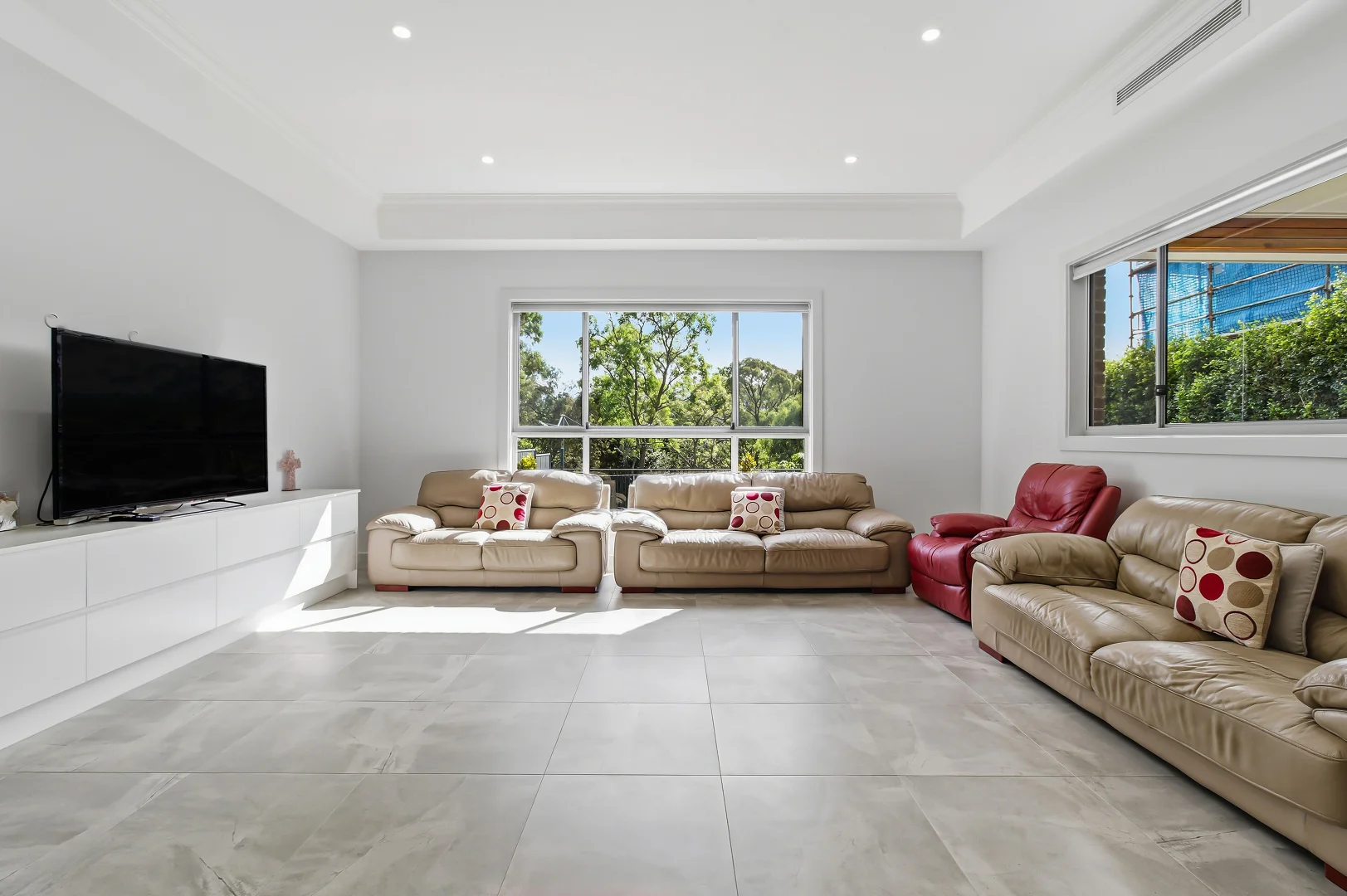 Additional image 6 of 4 Homevale Place, North Kellyville NSW 2155