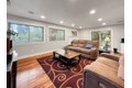 Additional image 10 of 13608 Day Rd, Grass Valley, CA, 95945