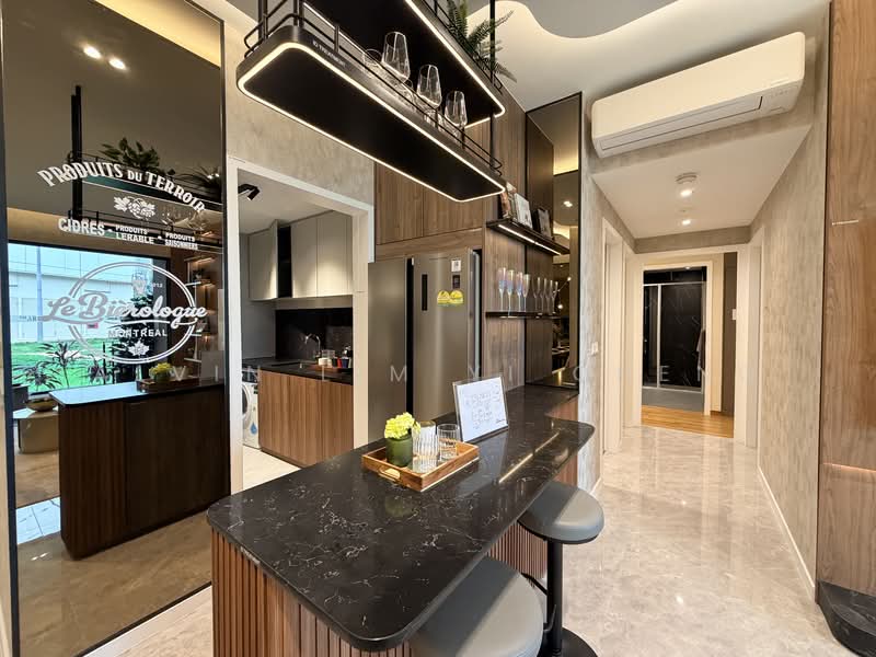 Additional image 5 of 1037 Serangoon Road