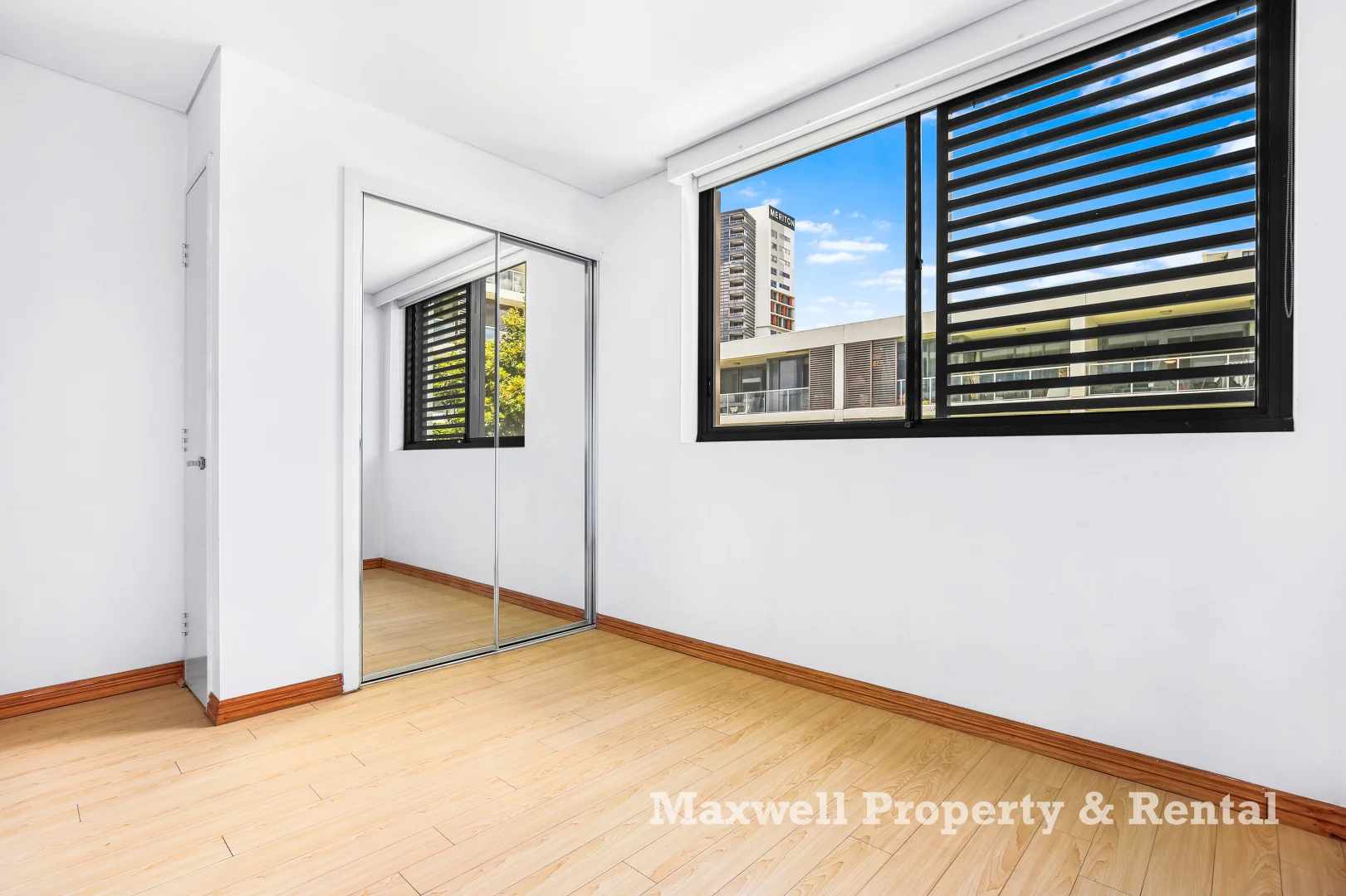 Additional image 4 of 512/6 Ascot Avenue, Zetland NSW 2017