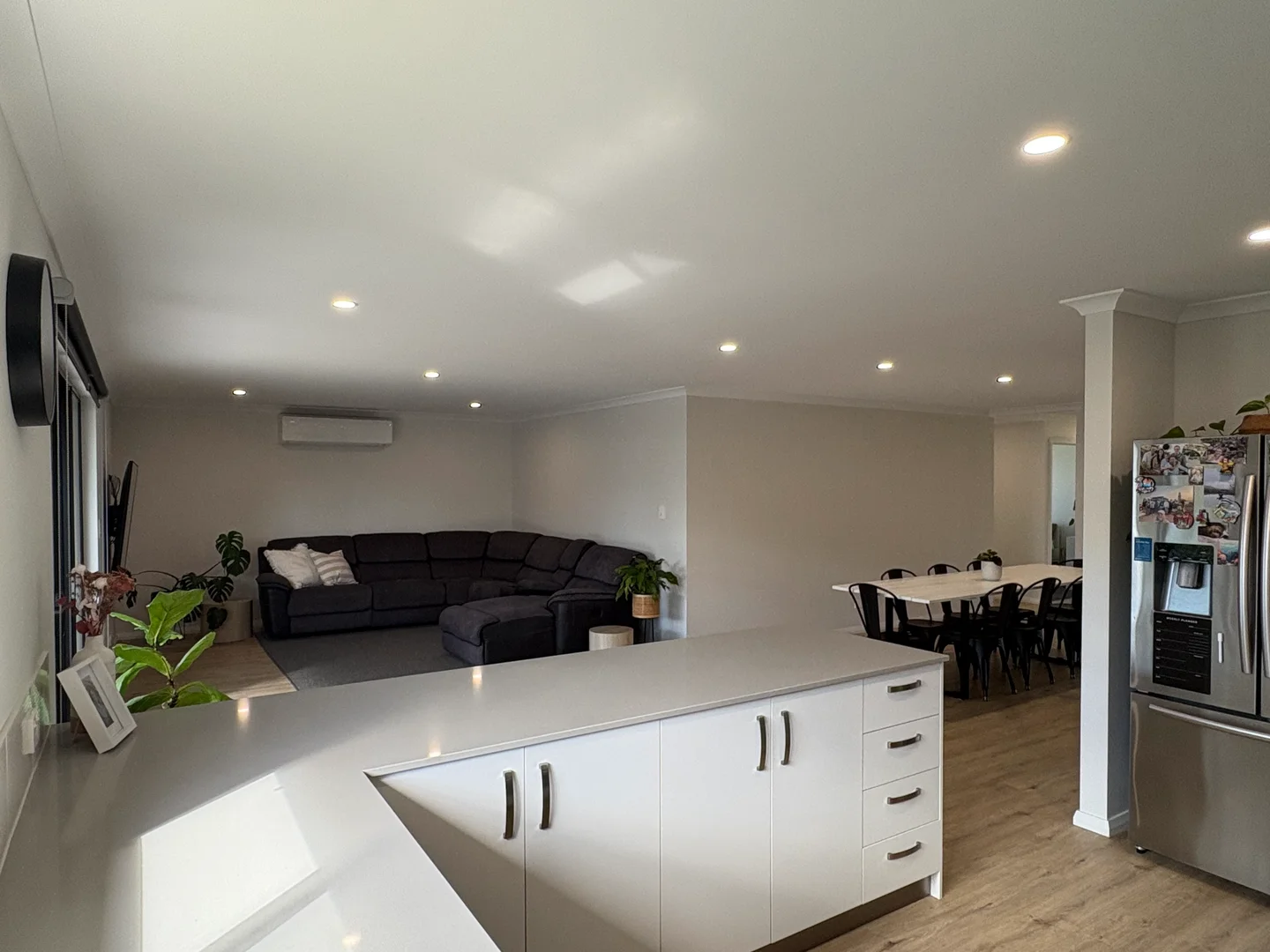 Additional image 19 of 20 Warlock Road, Bayonet Head WA 6330