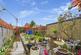 Additional image 16 of Raglan Street, Lowestoft
