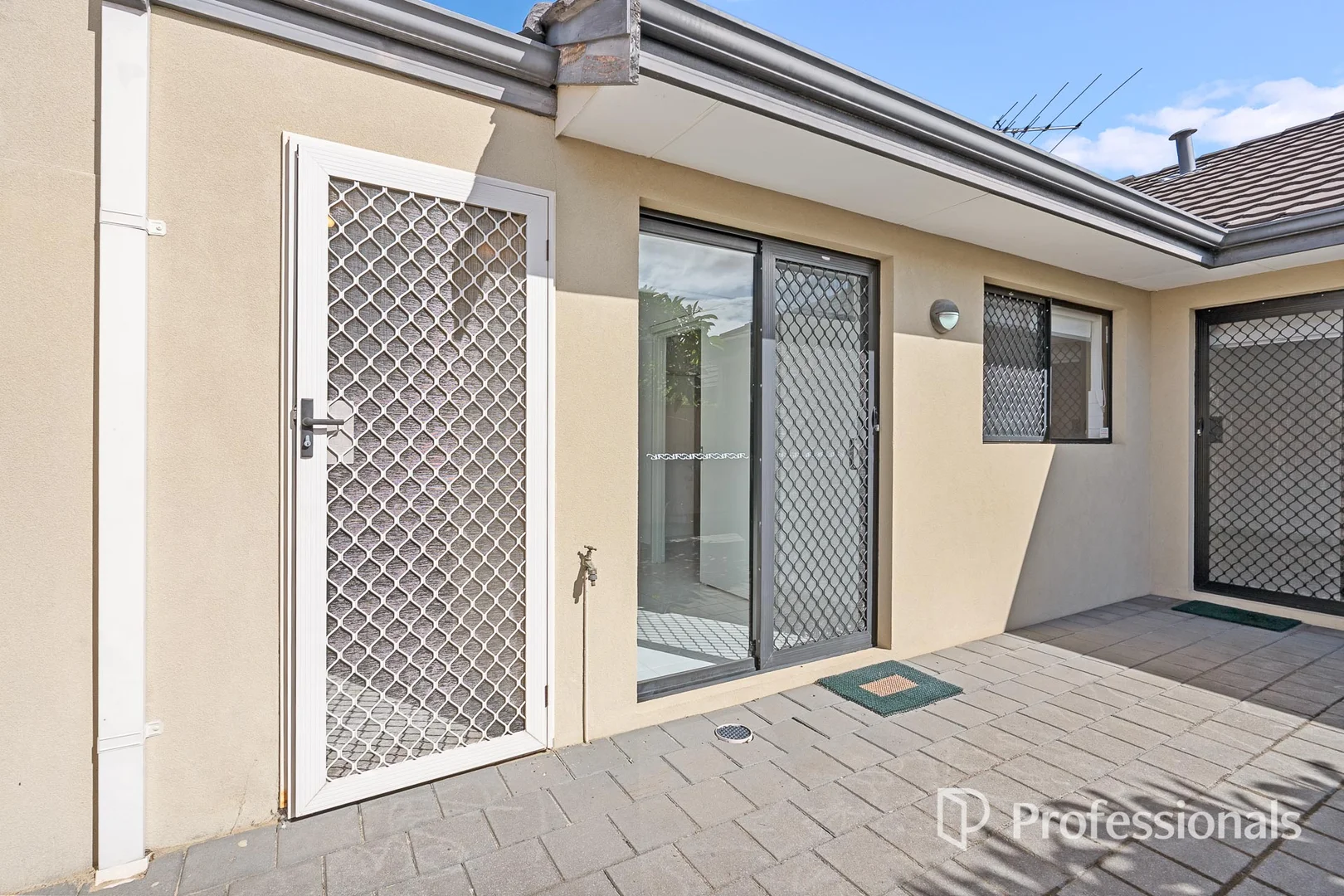Additional image 30 of 71A Swan Street, Tuart Hill WA 6060