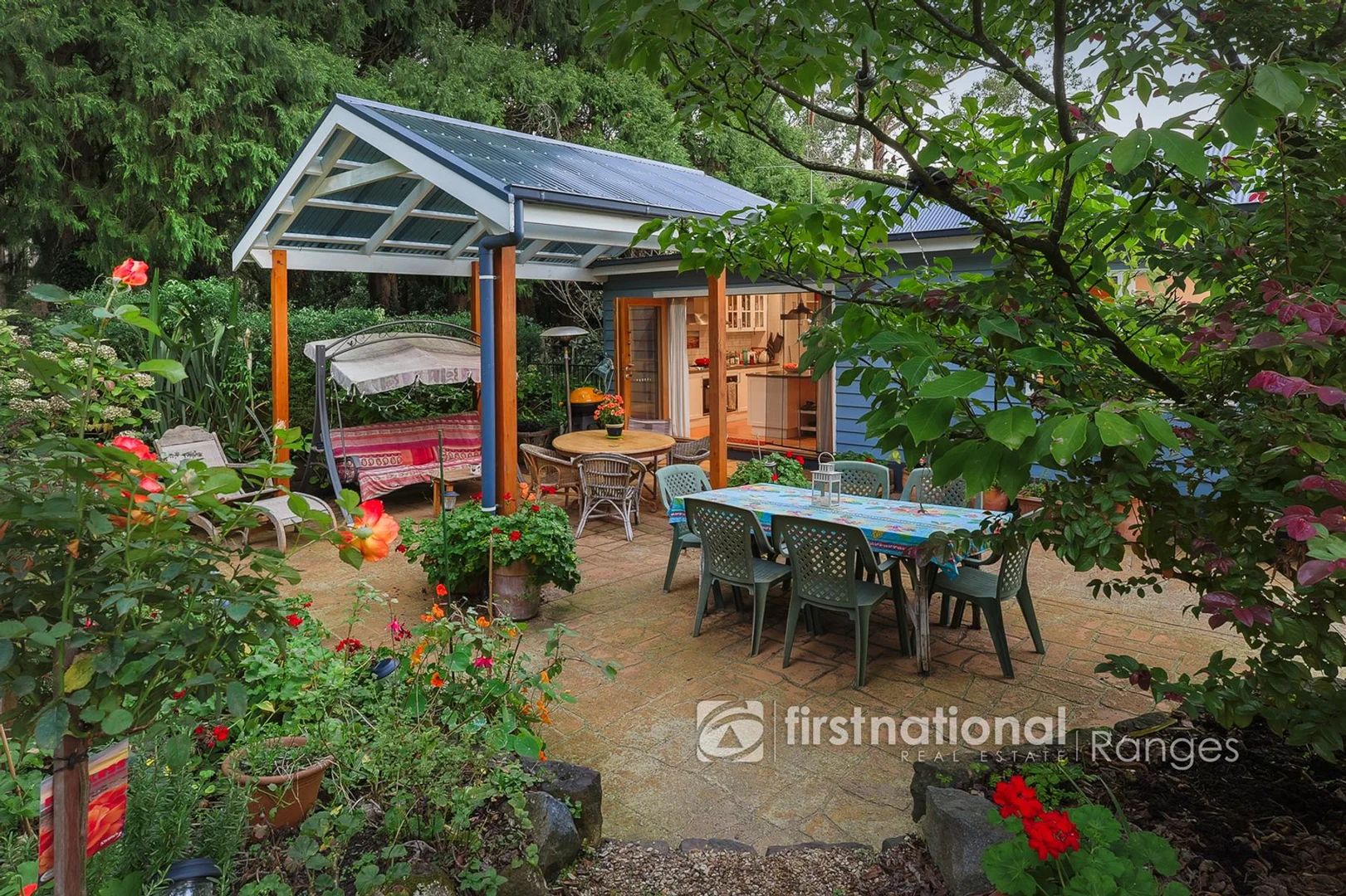 Additional image 15 of 449 Belgrave-Gembrook Road, Avonsleigh VIC 3782