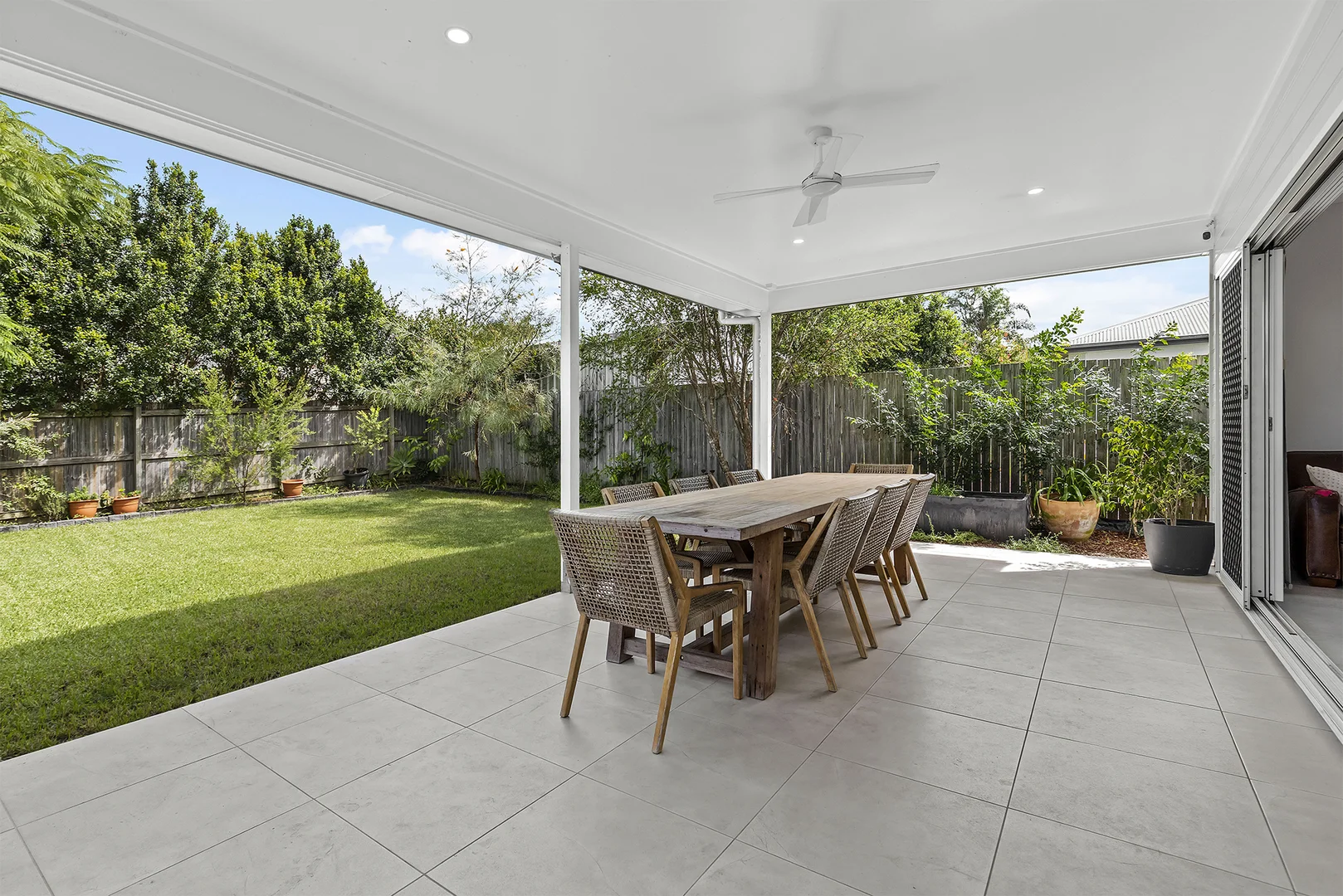Additional image 15 of 6 Wye Street, Mitchelton QLD 4053