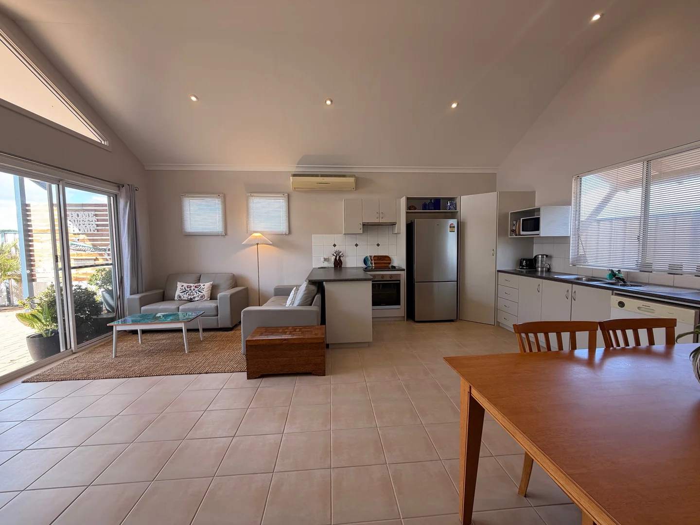 Additional image 3 of 6/4 Seakist Retreat, Kalbarri WA 6536