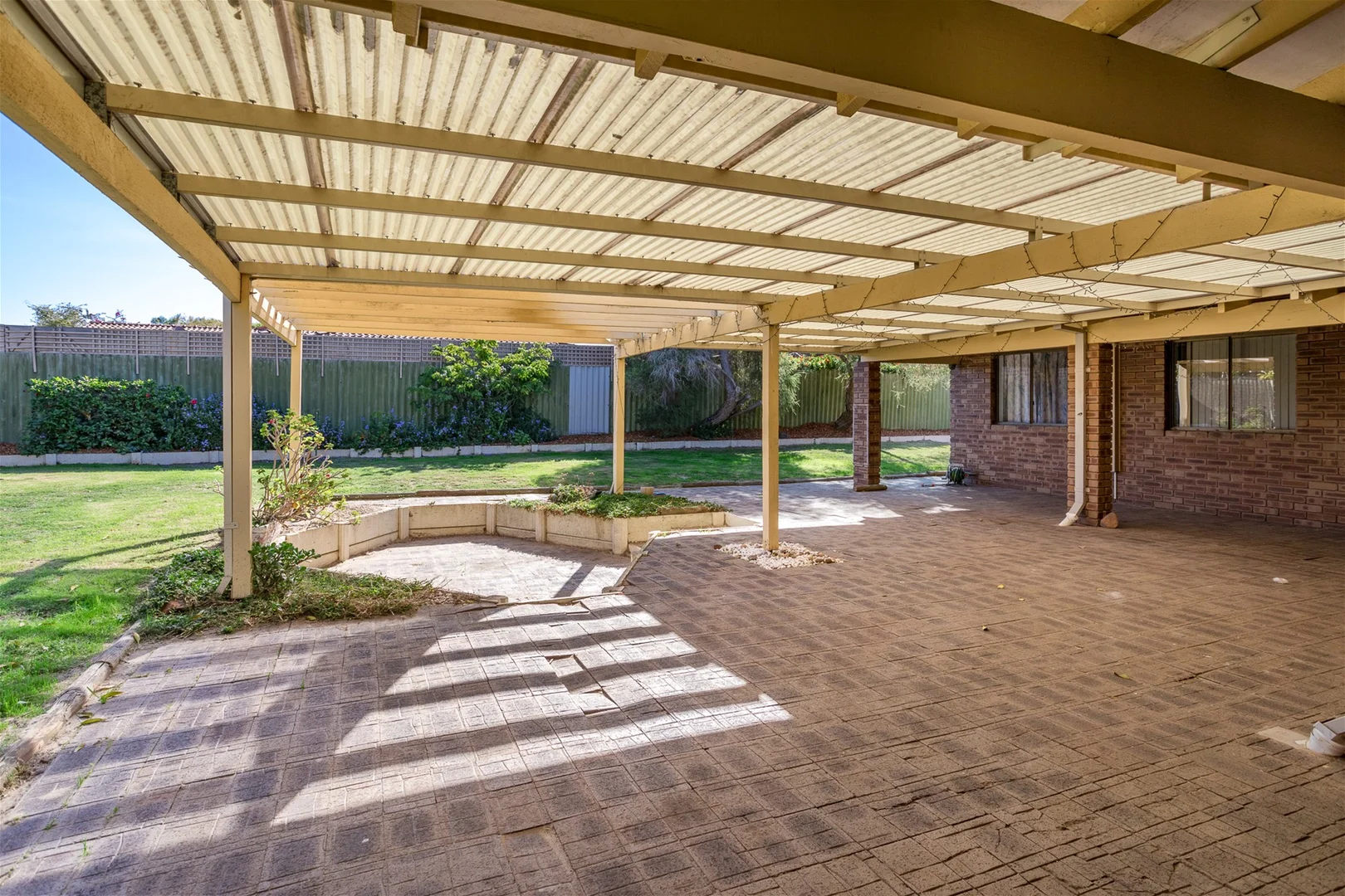 Additional image 29 of 64 Congdon Way, Booragoon WA 6154