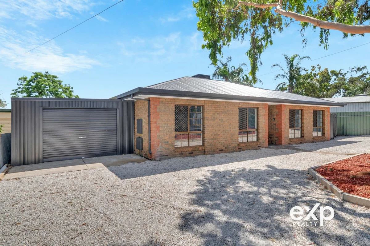 Additional image 21 of 15 Upton Street, Elizabeth Vale SA 5112