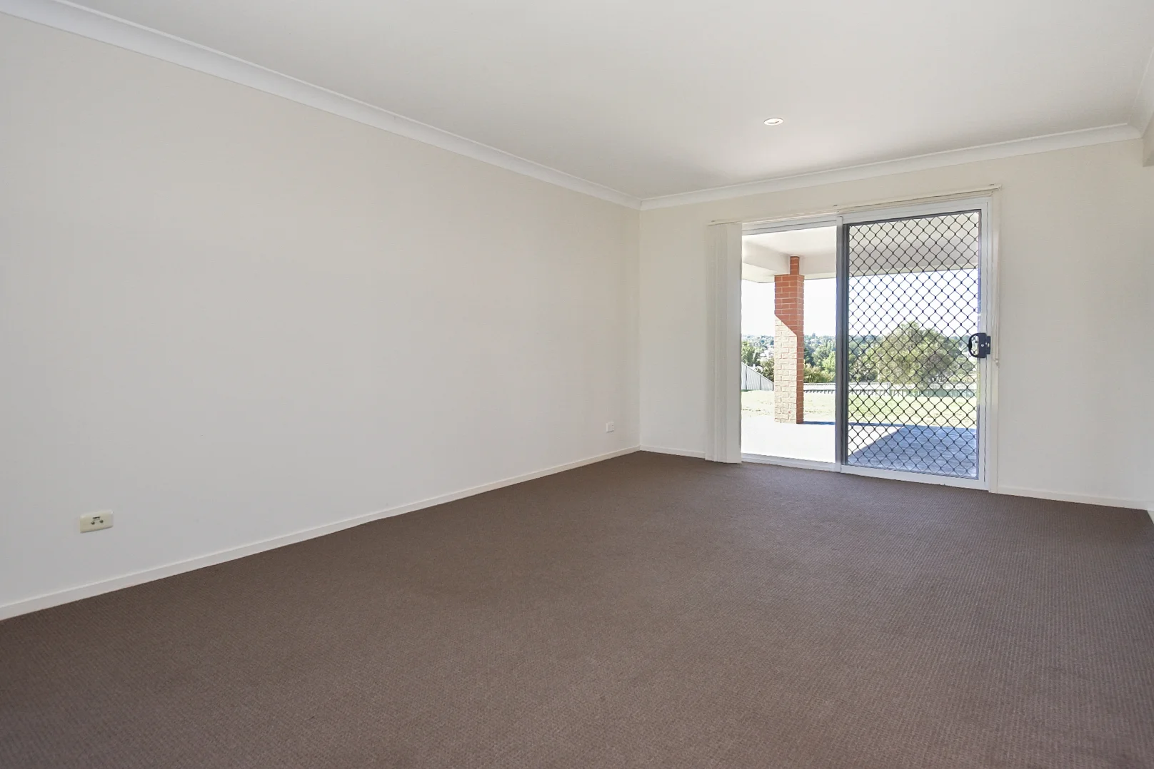 Additional image 9 of 36 Honeyman Drive, Orange NSW 2800