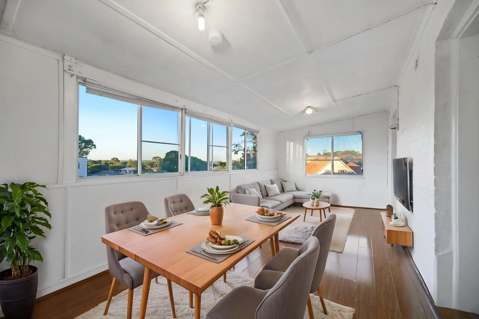 4/86 Lucas Road, Burwood NSW 2134