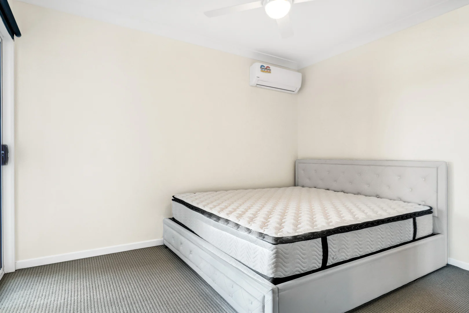 Additional image 13 of Unit 3/25 Maywood St, Loganlea QLD 4131